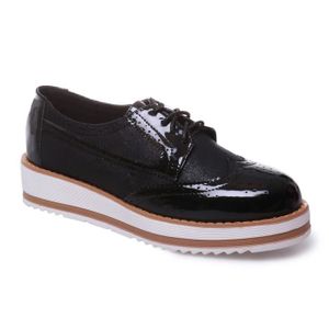 derbies la modeuse