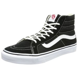 basket vans 37 basket vans 37