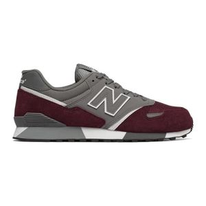 new balance 446 paris
