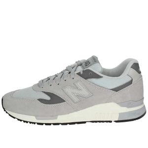new balance homme 42 new balance homme 42