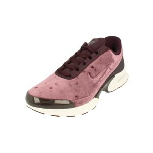 CHAUSSURES DE RUNNING Nike Femme Air Max Jewell PRM Running Trainers 904
