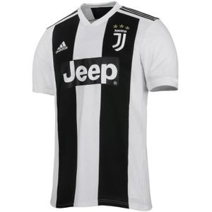 Maillot Extérieur Athletic Club soldes Maillot Extérieur Athletic Club soldes