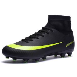crampon nike femme pas cher crampon nike femme pas cher