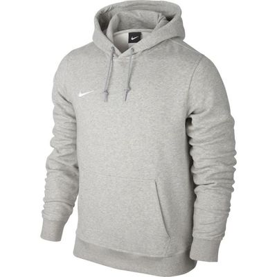 gros pull nike
