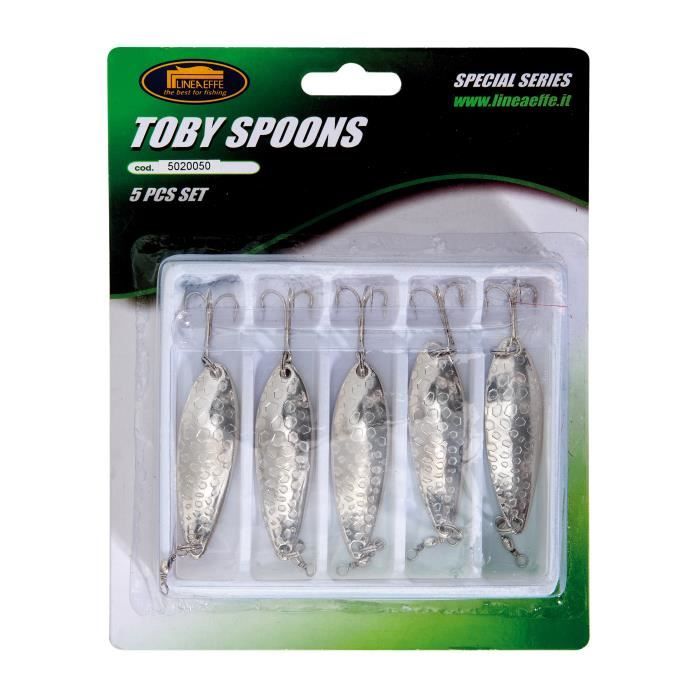 Les produits shopeco.fr