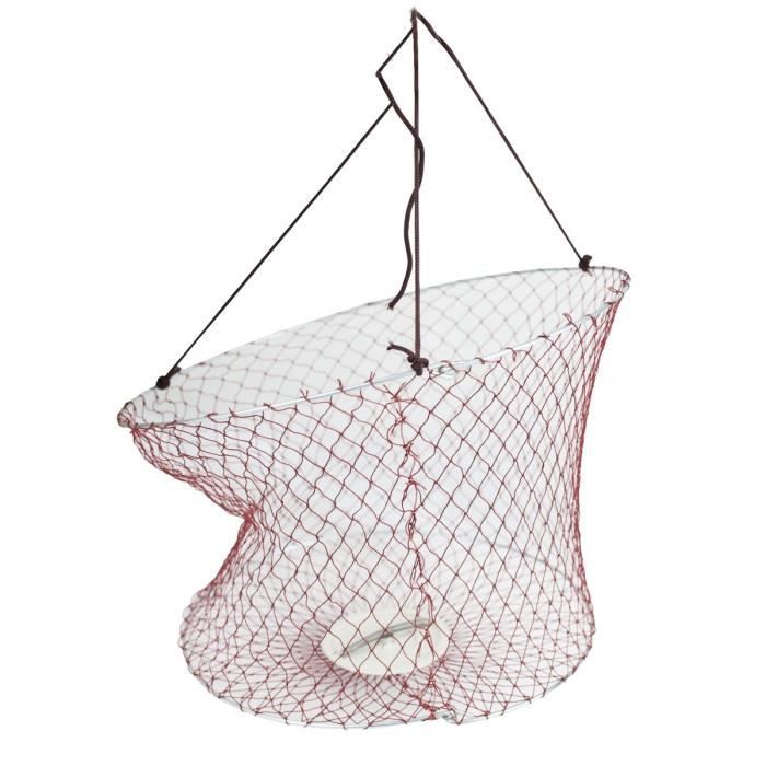 DUDULE Balance 45 cm Coton