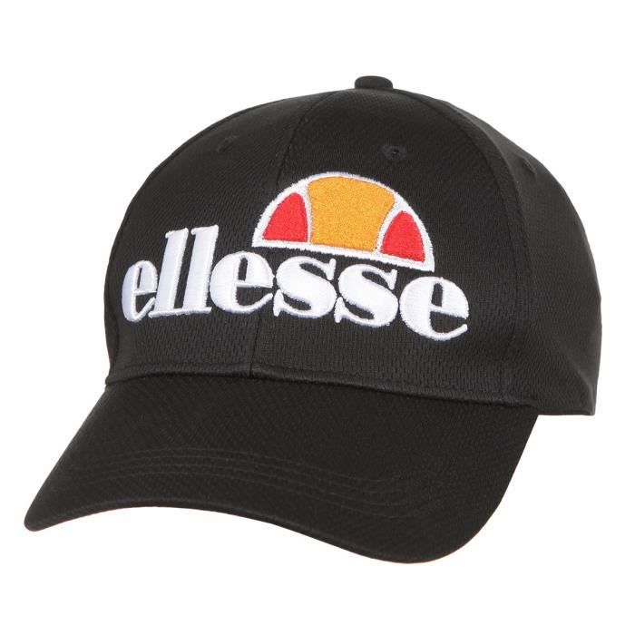 ELLESSE Casquette Uni