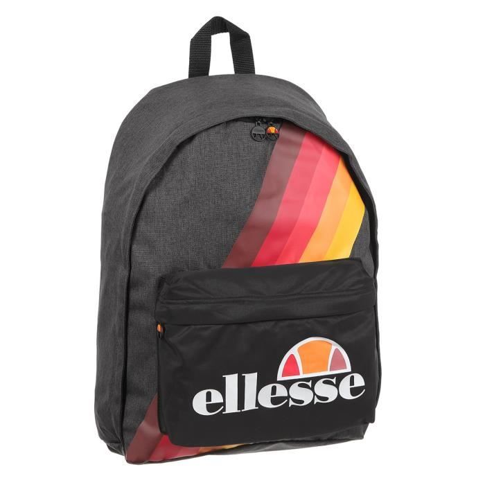 ELLESSE Sac à dos