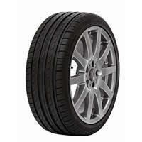 Pneu HIFLY HF 805 XL 235/40R18 95W