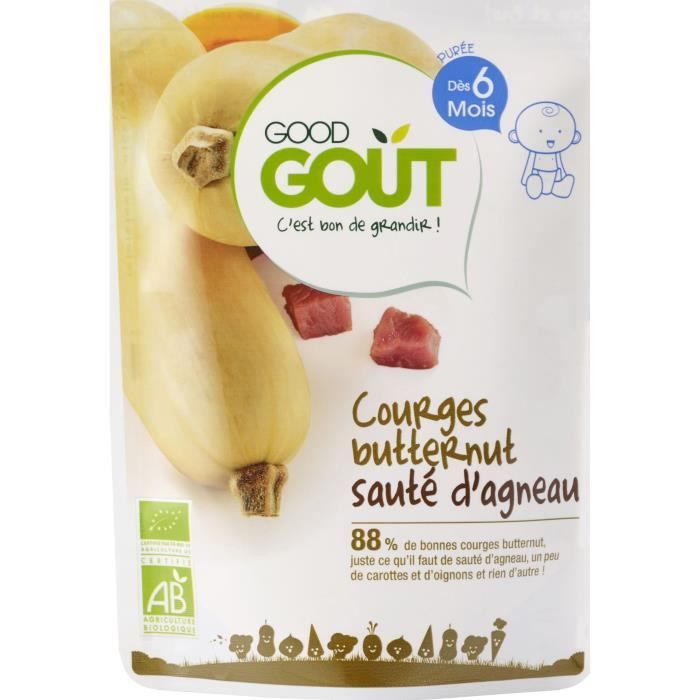 Les produits shopeco.fr