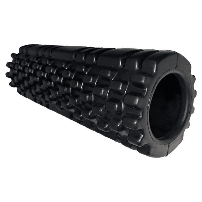 IRON GYM Point roller Trigger