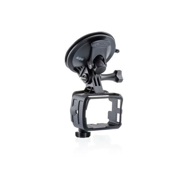 AEE Fixation ventouse caméra sport