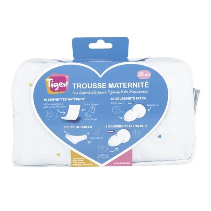 Les produits shopeco.fr