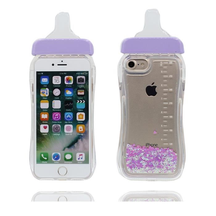 coque iphone 6 plus cover coque iphone 6 plus cover
