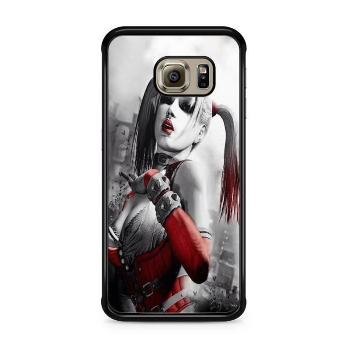 coque samsung s7 edge joker coque samsung s7 edge joker