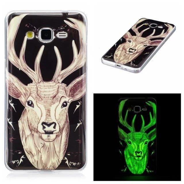 coque samsung a5 2017 cerf coque samsung a5 2017 cerf
