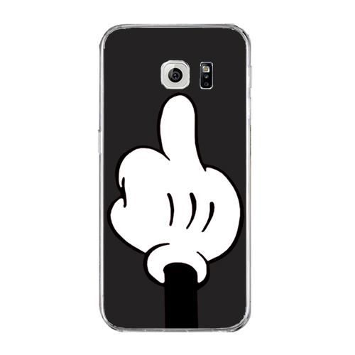 coque iphone 6 doigt honneur coque iphone 6 doigt honneur