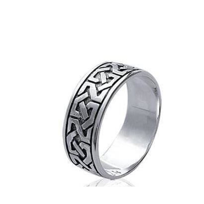 bague argent 66 bague argent 66