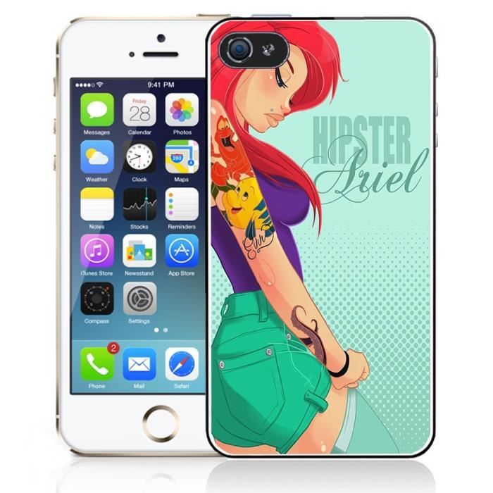 coque housse iphone 6 disney