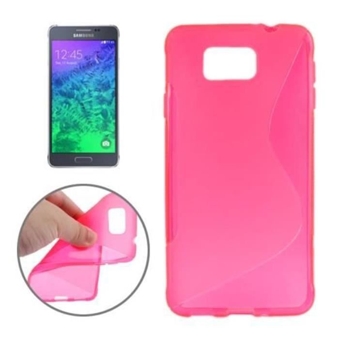 coque samsung galaxy alpha silicone coque samsung galaxy alpha silicone
