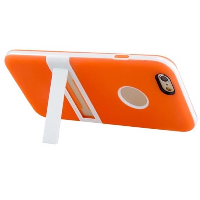 coque support iphone 6 coque support iphone 6