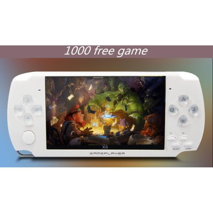 TÉLÉCHARGER JEUX MP5 FORMAT NES GRATUIT NES FORMAT JEUX TÉLÉCHARGER GRATUIT MP5