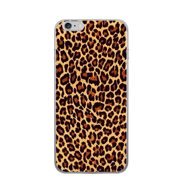 coque iphone 6 panthere coque iphone 6 panthere