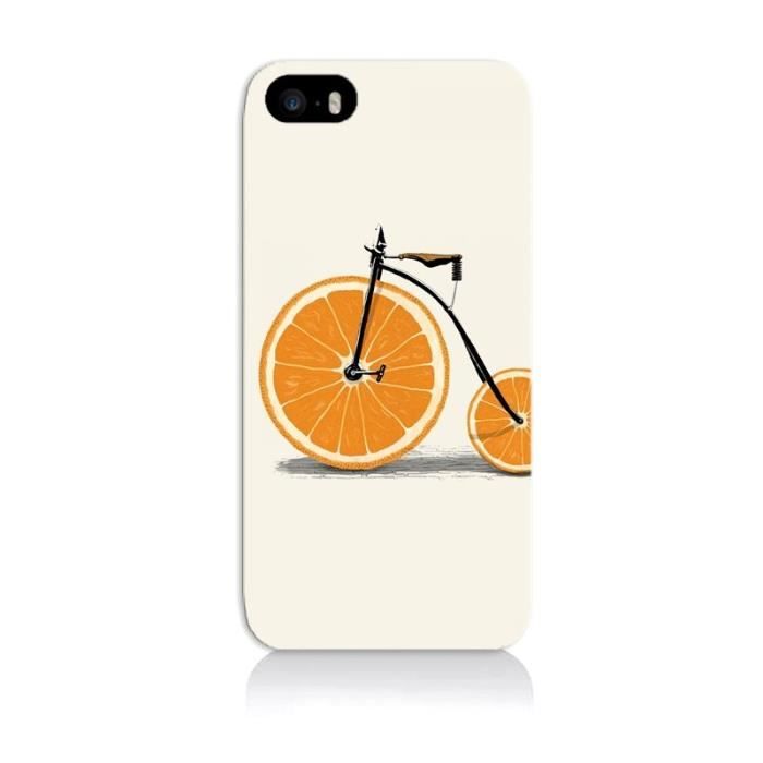 coque iphone 5 velo coque iphone 5 velo