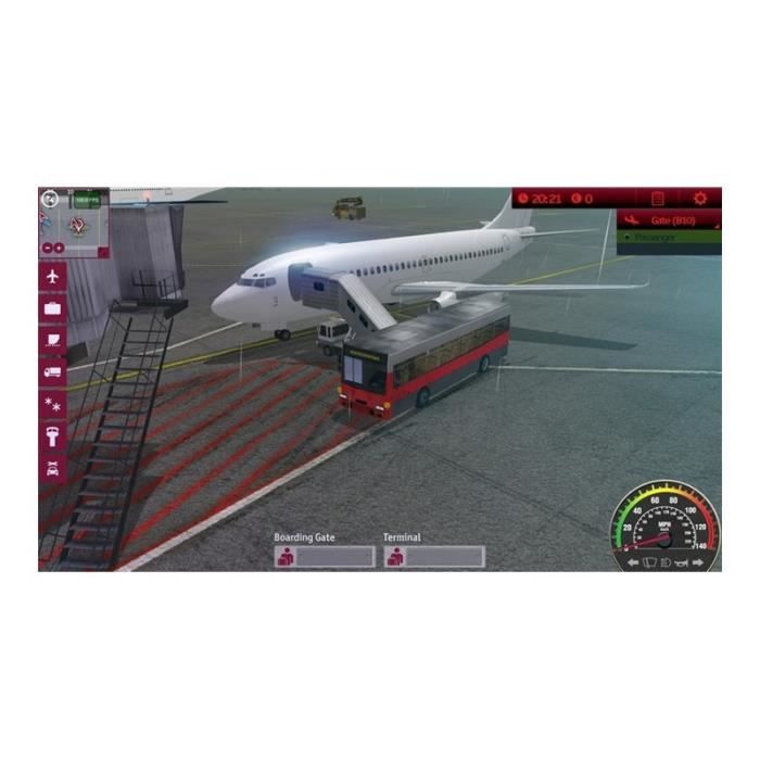 TÉLÉCHARGER BAGGER SIMULATOR GRATUIT GRATUITEMENT BAGGER GRATUITEMENT GRATUIT TÉLÉCHARGER SIMULATOR