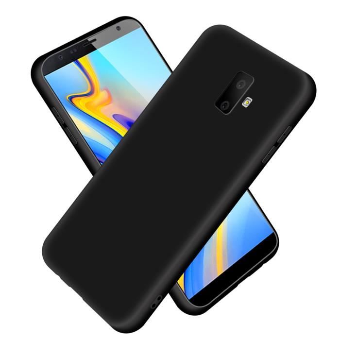 coque iphone 8 plus sdtek coque iphone 8 plus sdtek