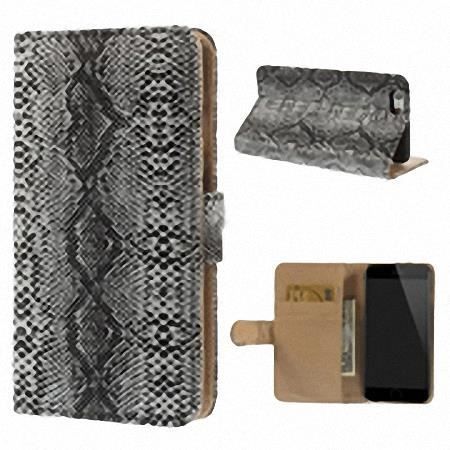 coque iphone 6 serpent coque iphone 6 serpent