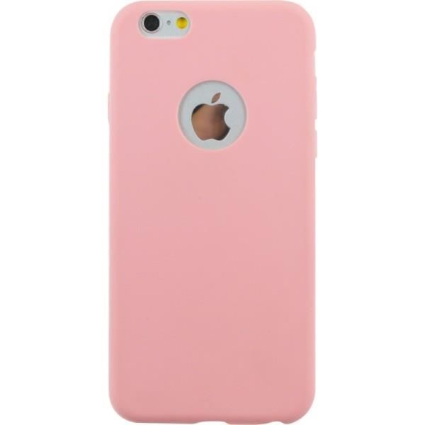 bigben coque iphone 6 bigben coque iphone 6