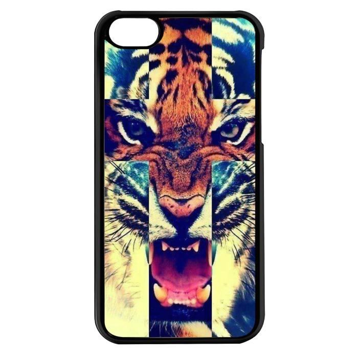 coque iphone 8 plus cross coque iphone 8 plus cross