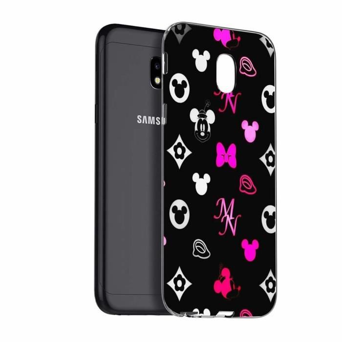 coque samsung j3 2017 oreille coque samsung j3 2017 oreille