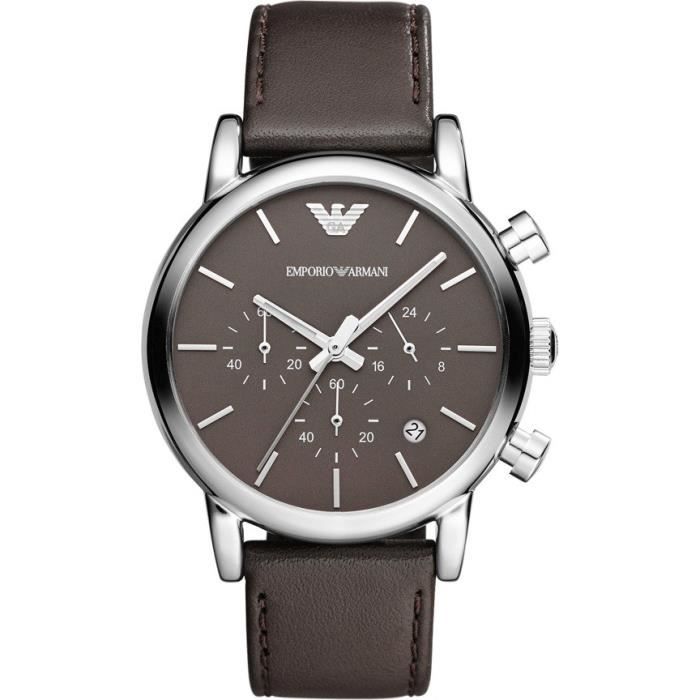 bracelet armani homme montre bracelet armani homme montre