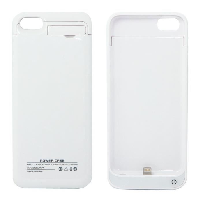 coque iphone 5 recharge coque iphone 5 recharge