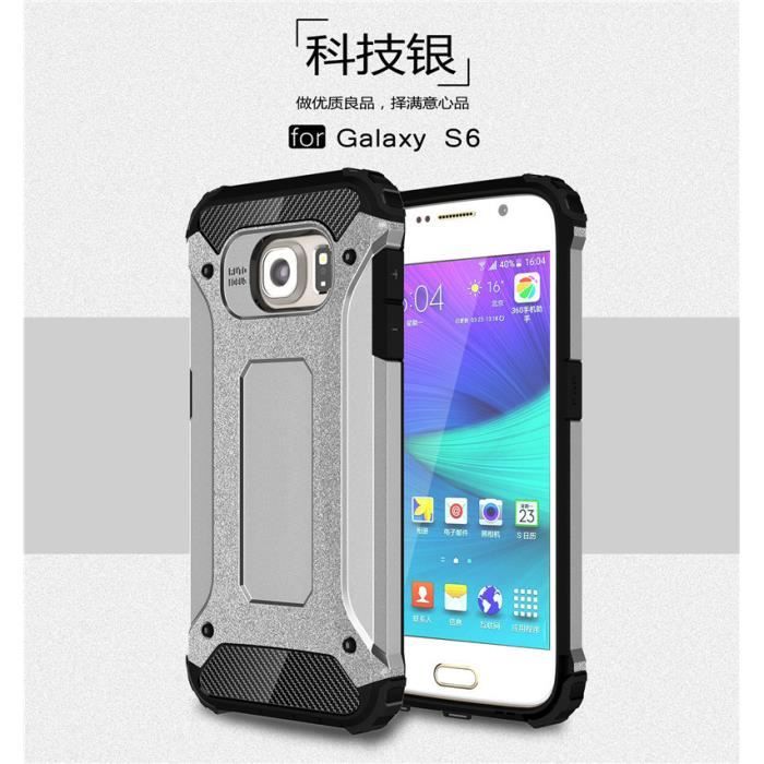 samsung galaxy s6 coque antichoque samsung galaxy s6 coque antichoque