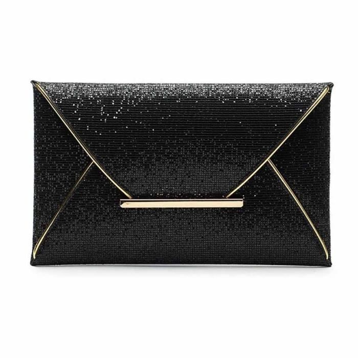 Sac à main pochette à main soirée sac femmes soirée sac OL ...