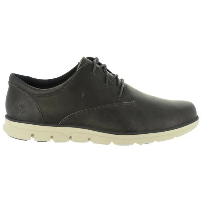 sneakers homme timberland