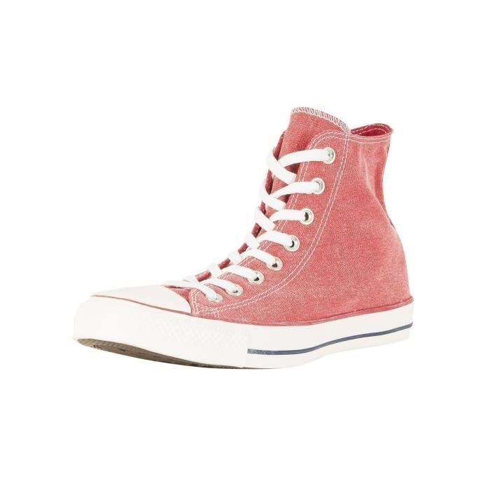 converse homme basket converse homme basket