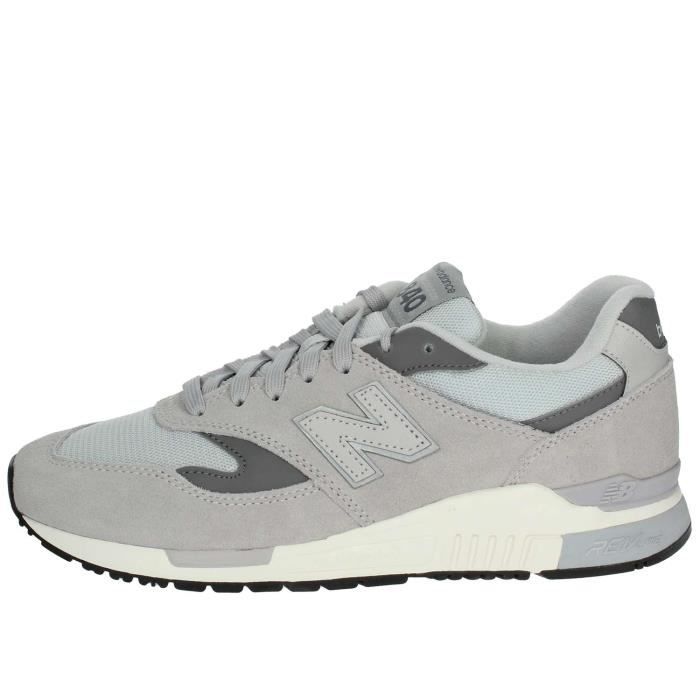 new balance bleue 42 new balance bleue 42