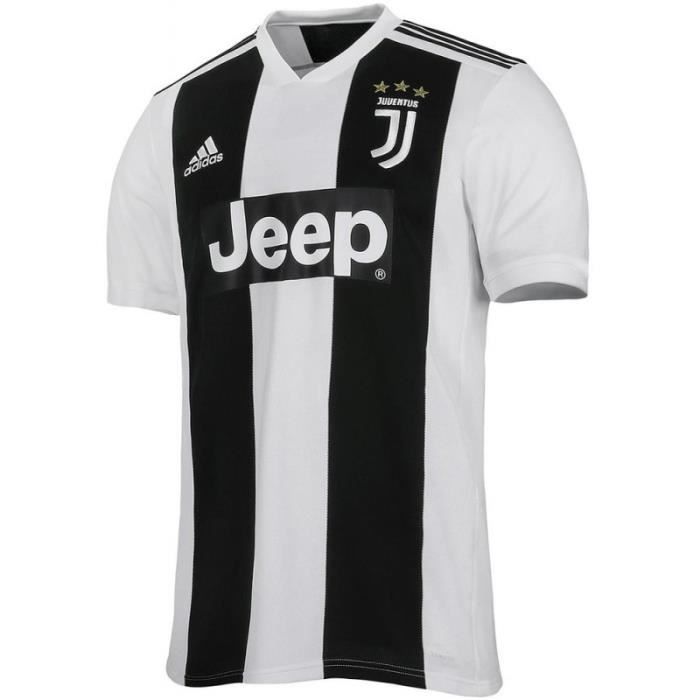 Maillot entrainement Juventus ÉQUIPE Maillot entrainement Juventus ÉQUIPE