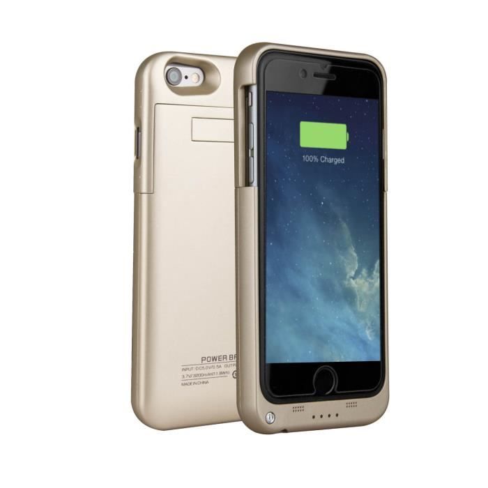 coque rechargeable iphone 6 coque rechargeable iphone 6