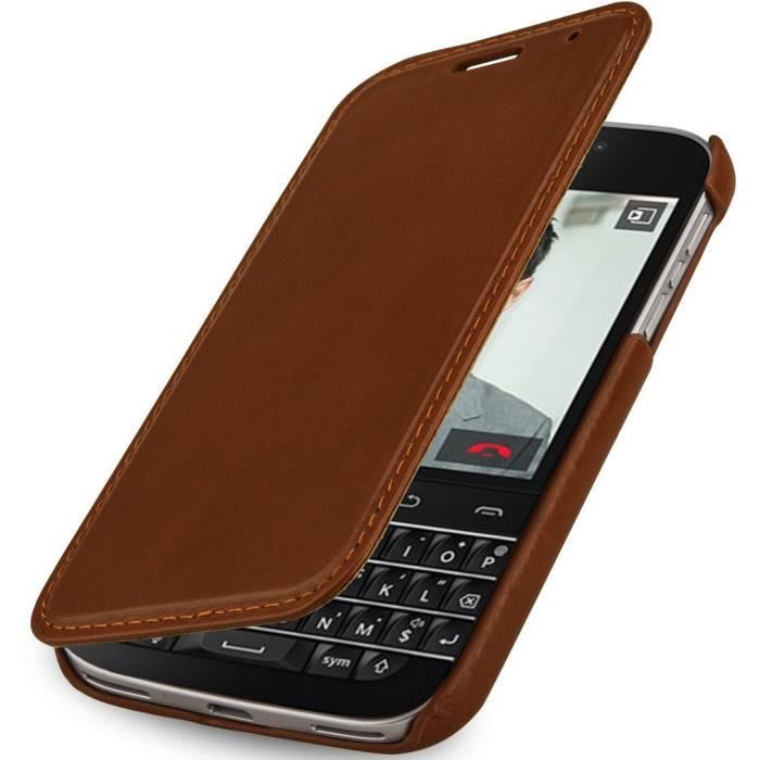 etui blackberry classic achat vente etui blackberry etui blackberry classic achat vente etui blackberry