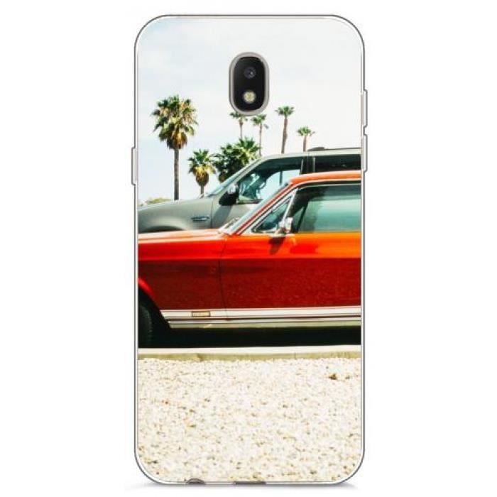 coque samsung j5 2017 voiture coque samsung j5 2017 voiture