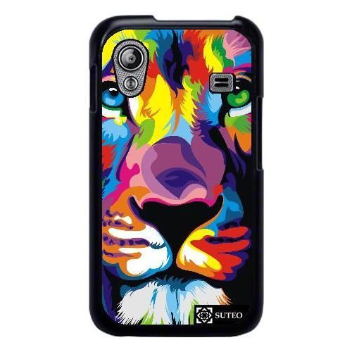 coque samsung gt s5830 coque samsung gt s5830
