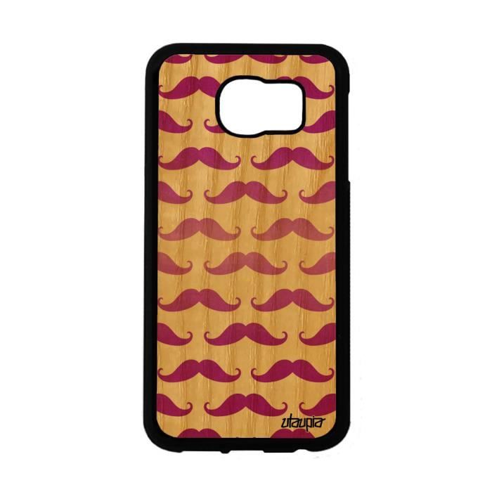coque samsung galaxy s6 bois coque samsung galaxy s6 bois