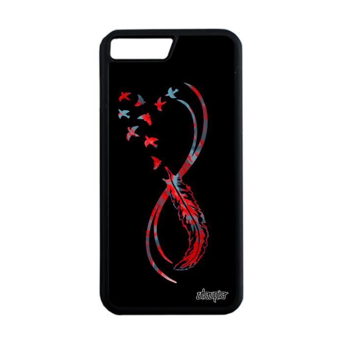 accessoire iphone 8 plus coque accessoire iphone 8 plus coque