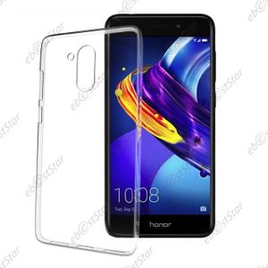 huawei 6c pro coque huawei 6c pro coque
