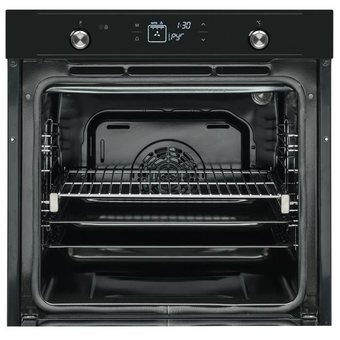 Four  K 71 V 28 BM 21